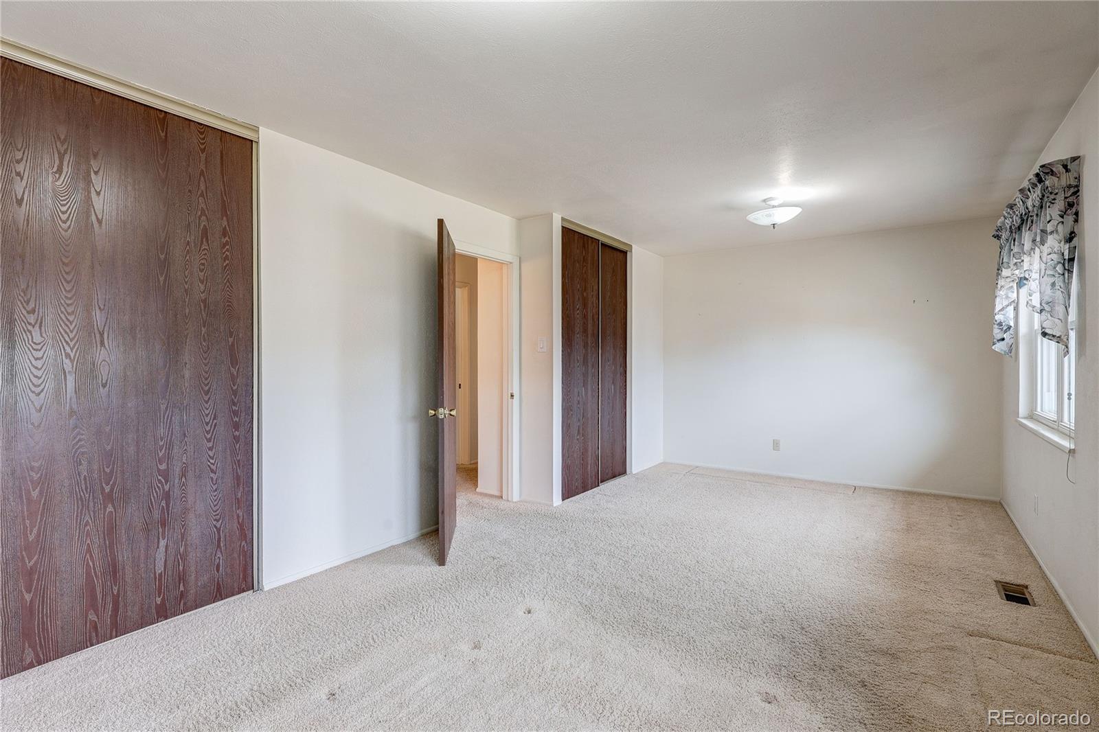 2672 South Quintero Way Aurora, CO 80013 - Photo 7 of 14
