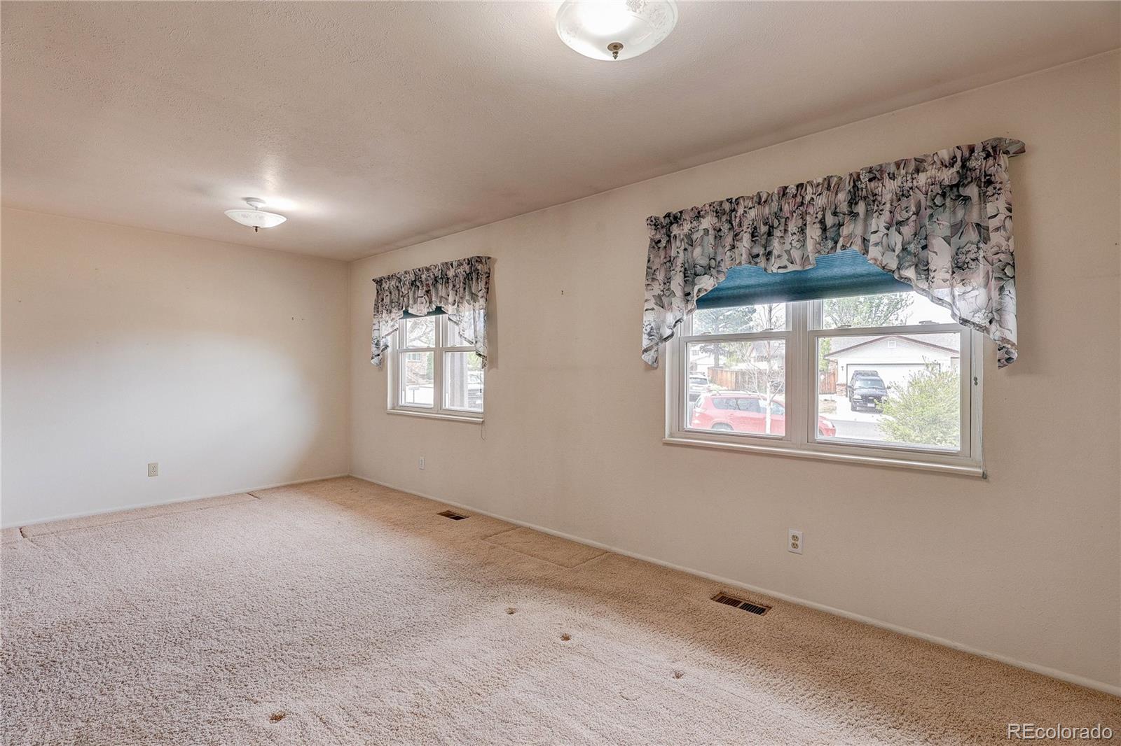 2672 South Quintero Way Aurora, CO 80013 - Photo 8 of 14