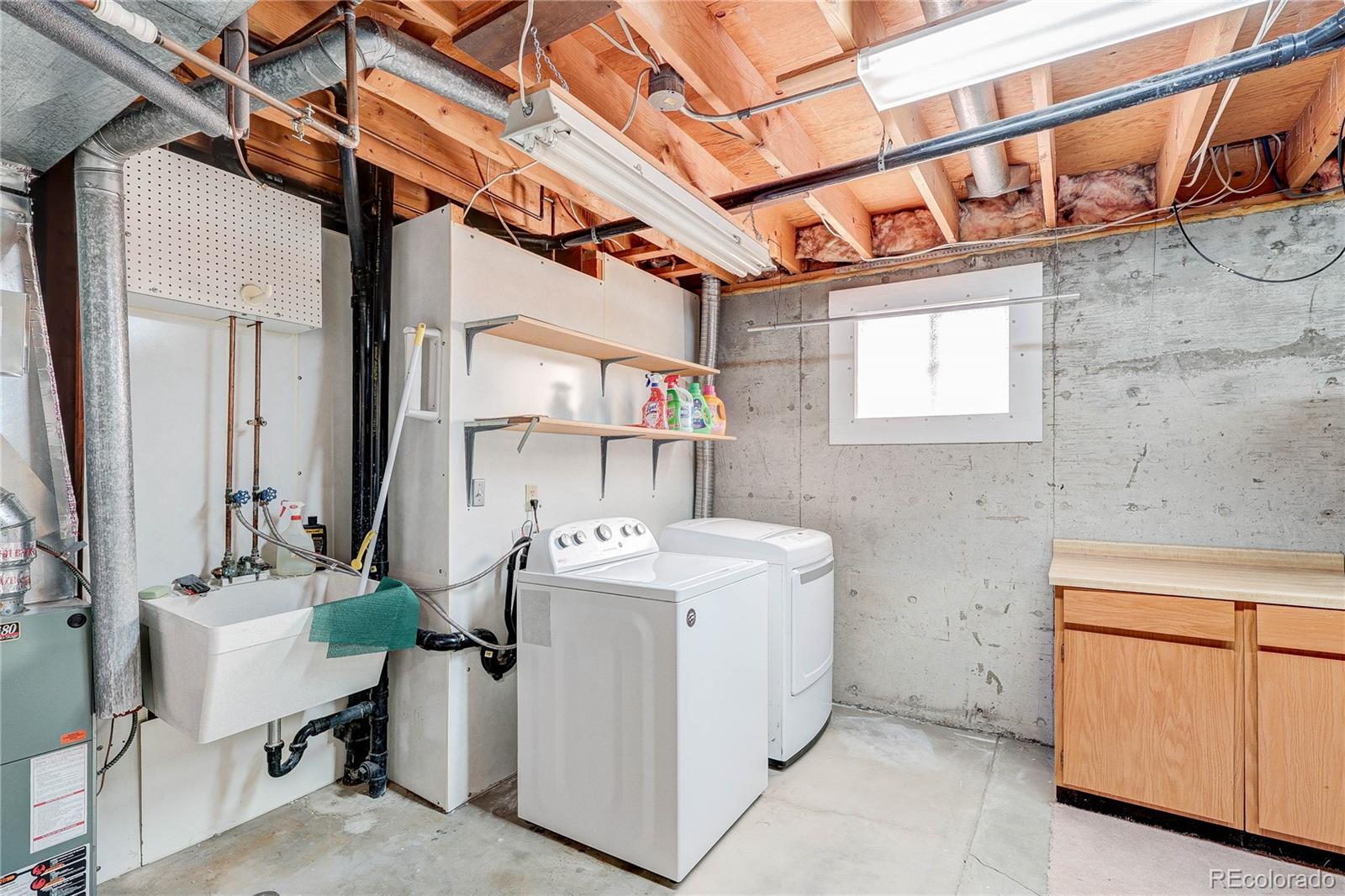 2672 South Quintero Way Aurora, CO 80013 - Photo 10 of 14