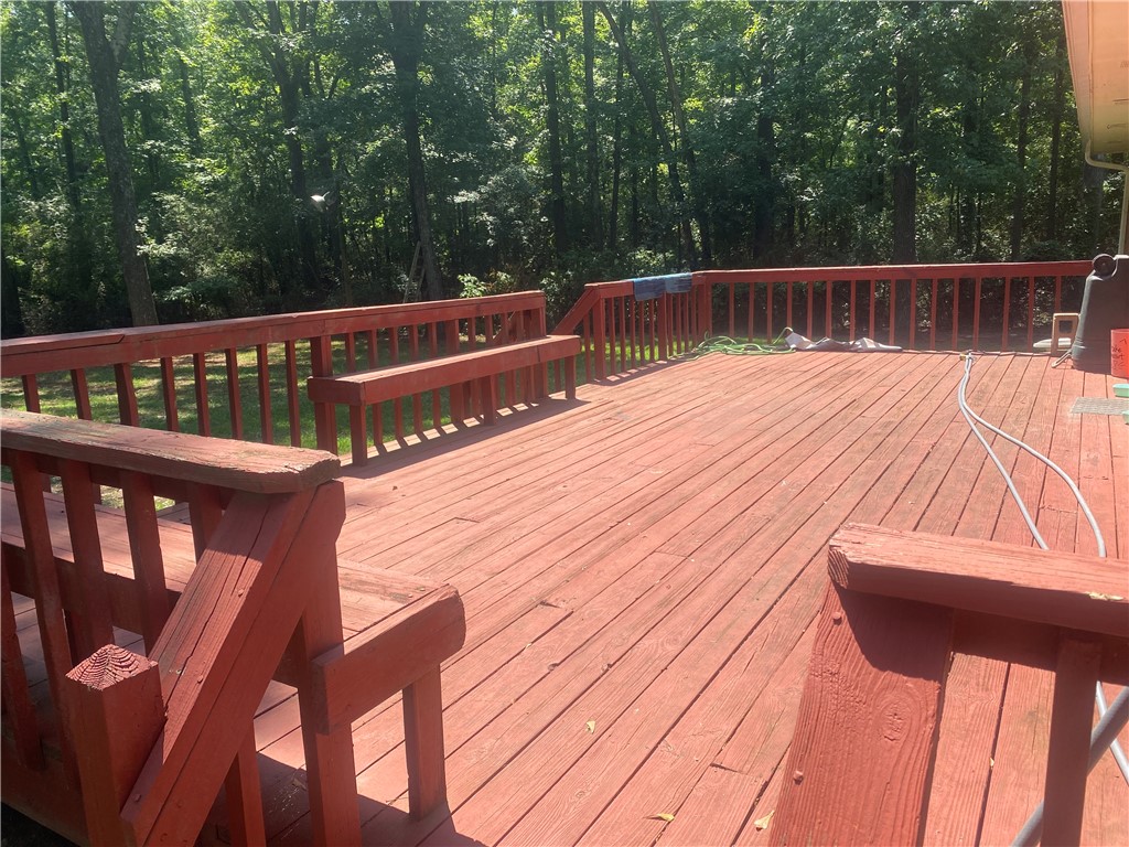 907 New Prospect Road Anderson, SC 29625 - Photo 11 of 11 Gallery Image 11
