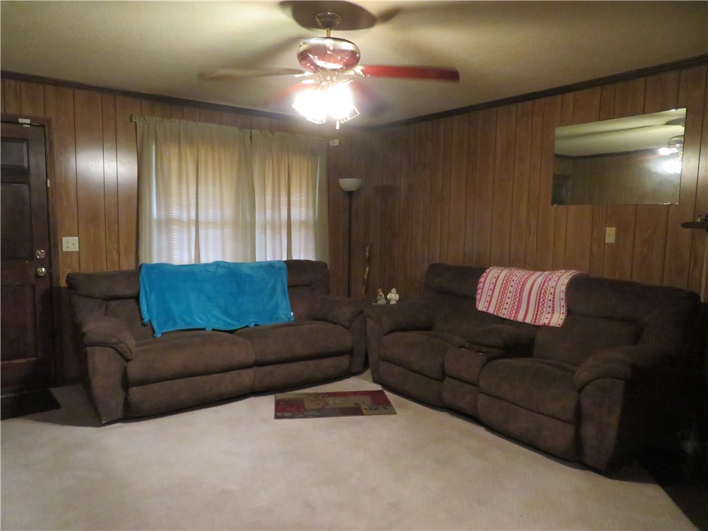 907 New Prospect Road Anderson, SC 29625 - Photo 3 of 11 Gallery Image 3