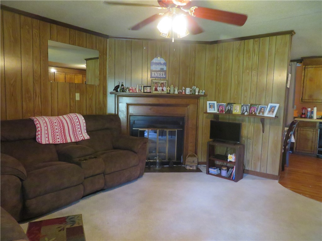907 New Prospect Road Anderson, SC 29625 - Photo 4 of 11 Gallery Image 4