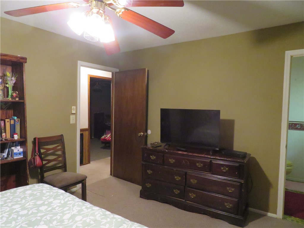 907 New Prospect Road Anderson, SC 29625 - Photo 8 of 11 Gallery Image 8