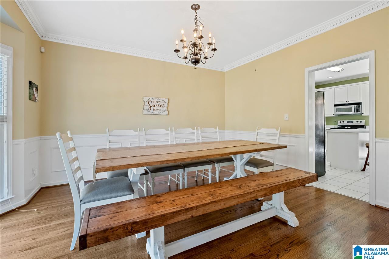 483 Russet Hl Road Birmingham, AL 35244 - Photo 5 of 31