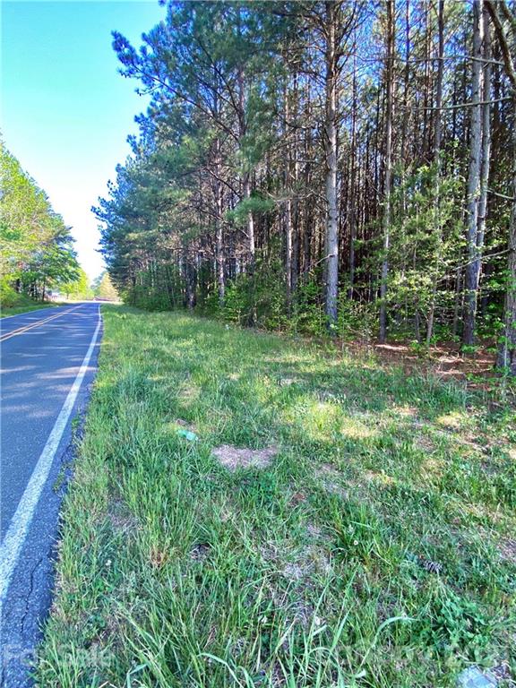 820 Marys Grove Road Cherryville, NC 28021 - Photo 1 of 4 Gallery Image 1