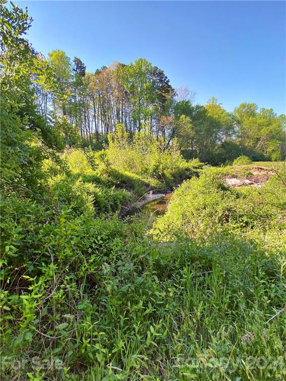 820 Marys Grove Road Cherryville, NC 28021 - Photo 3 of 4 Gallery Image 3