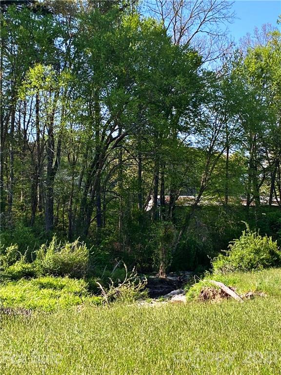 820 Marys Grove Road Cherryville, NC 28021 - Photo 4 of 4 Gallery Image 4