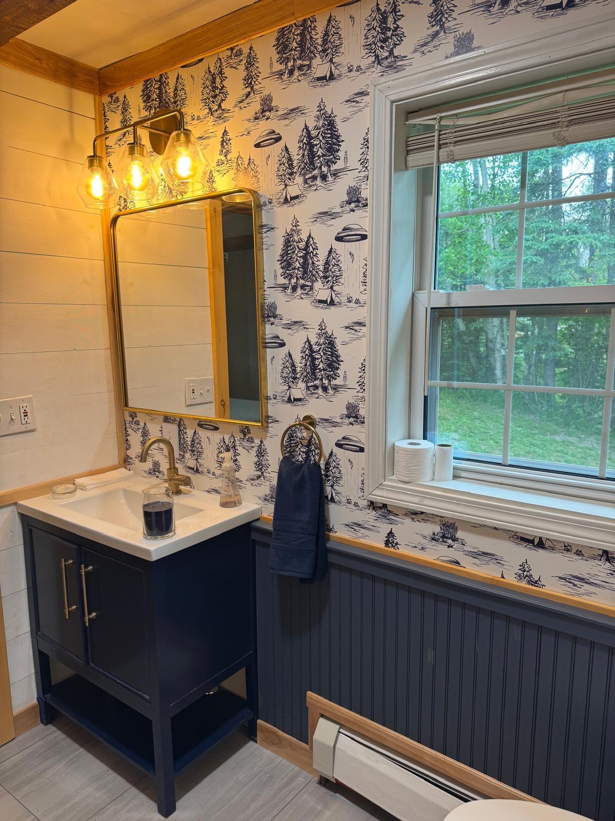 58 Bagley Road Mapleton, ME 04757 - Photo 31 of 49 WhatsApp Image 2025-06-14 at 01.04.00 (4