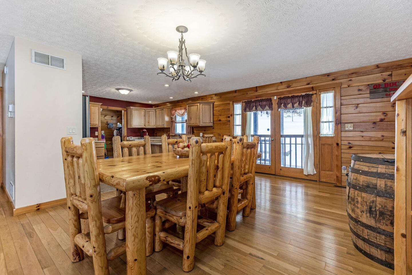 1256 Prussia Road Waverly, OH 45690 - Photo 23 of 97 Prussia Rd -23