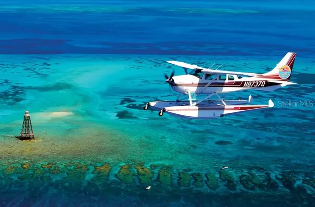 $1,800,000 | 177 North Gulf Boulevard, Unit A, Placida, FL 33946