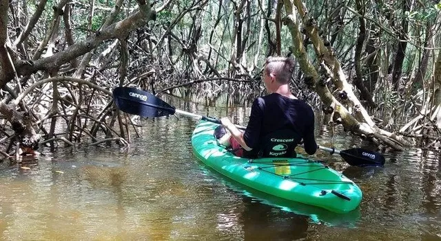 $1,800,000 | 177 North Gulf Boulevard, Unit A, Placida, FL 33946