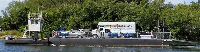 $1,800,000 | 177 North Gulf Boulevard, Unit A, Placida, FL 33946