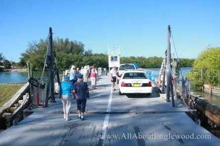 $1,800,000 | 177 North Gulf Boulevard, Unit A, Placida, FL 33946