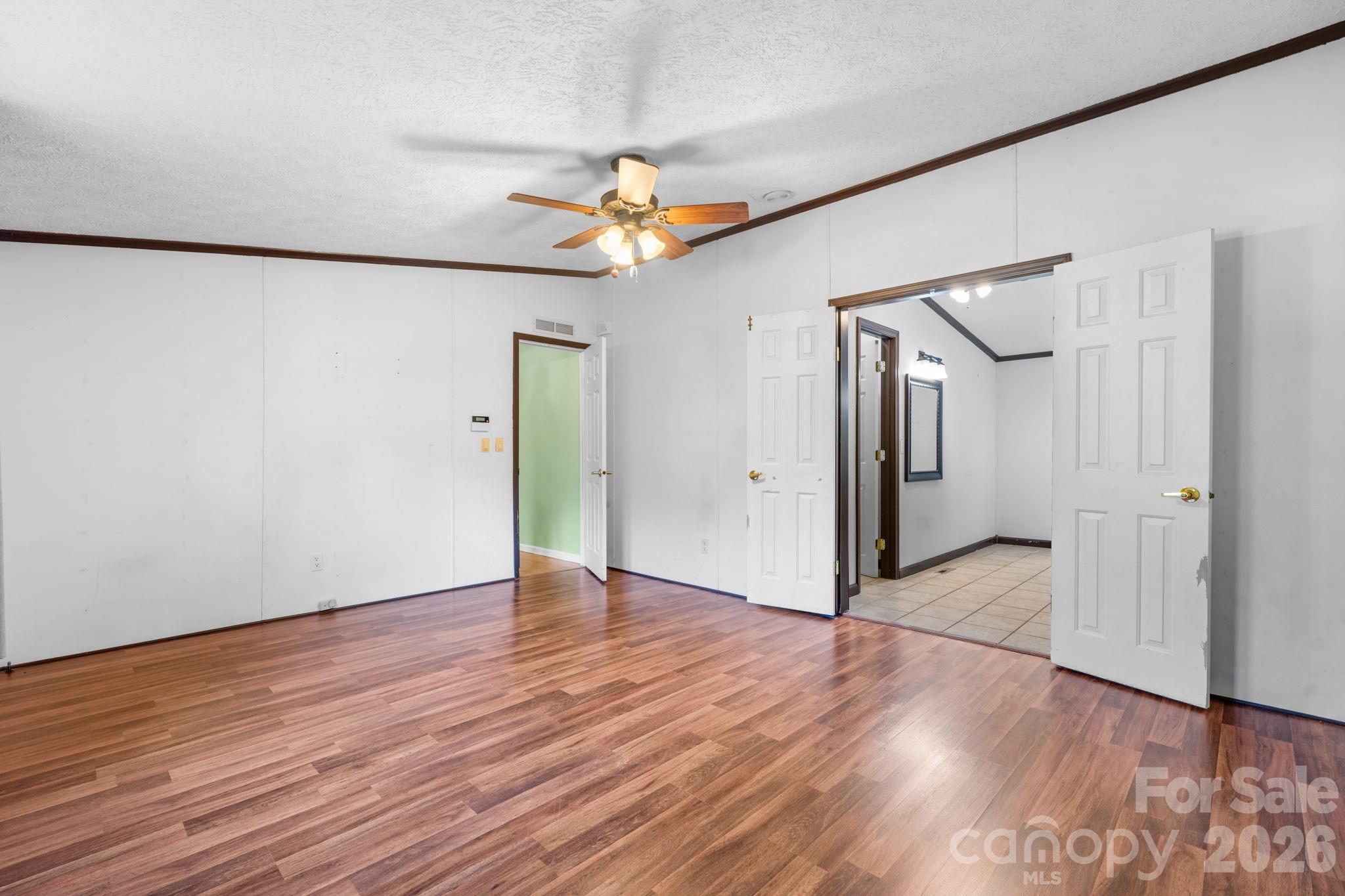 4416 Grace Church Road Newton, NC 28658 - Photo 18 of 34