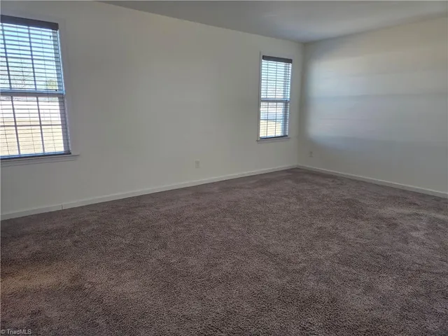 $2,550 | 123 Wickham Court, Clemmons, NC 27012