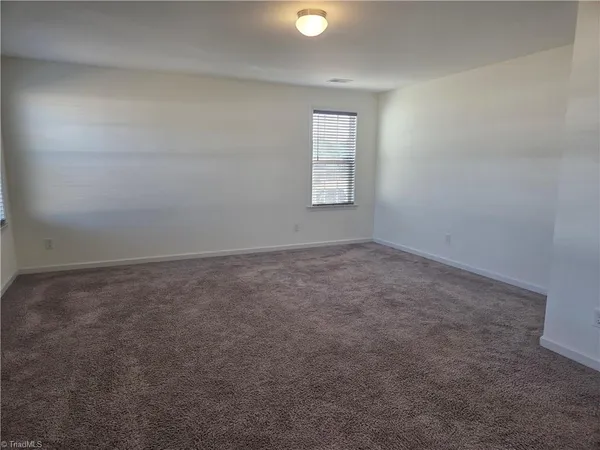 $2,550 | 123 Wickham Court, Clemmons, NC 27012