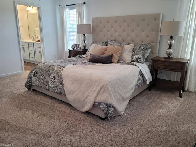 $2,550 | 123 Wickham Court, Clemmons, NC 27012