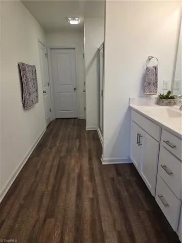 $2,550 | 123 Wickham Court, Clemmons, NC 27012