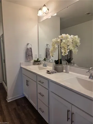 $2,550 | 123 Wickham Court, Clemmons, NC 27012