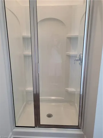 $2,550 | 123 Wickham Court, Clemmons, NC 27012