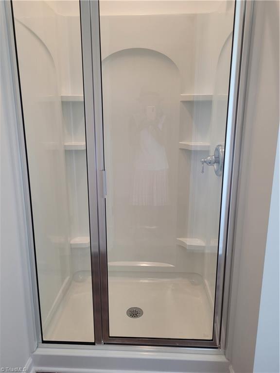 123 Wickham Court Clemmons, NC 27012 - Photo 15 of 25