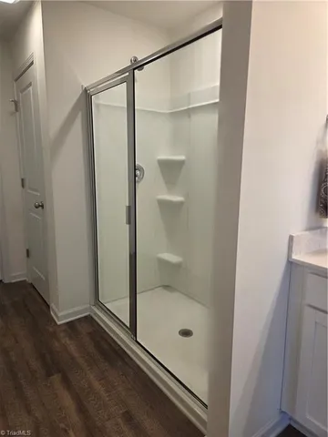 $2,550 | 123 Wickham Court, Clemmons, NC 27012