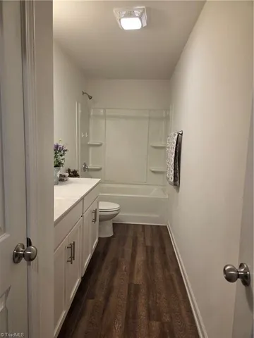 $2,550 | 123 Wickham Court, Clemmons, NC 27012