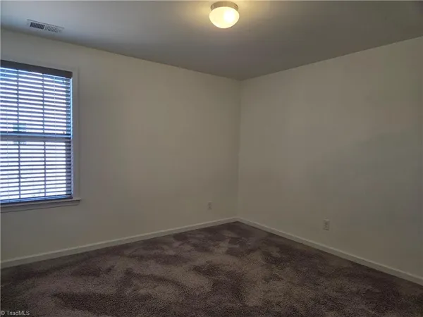 $2,550 | 123 Wickham Court, Clemmons, NC 27012