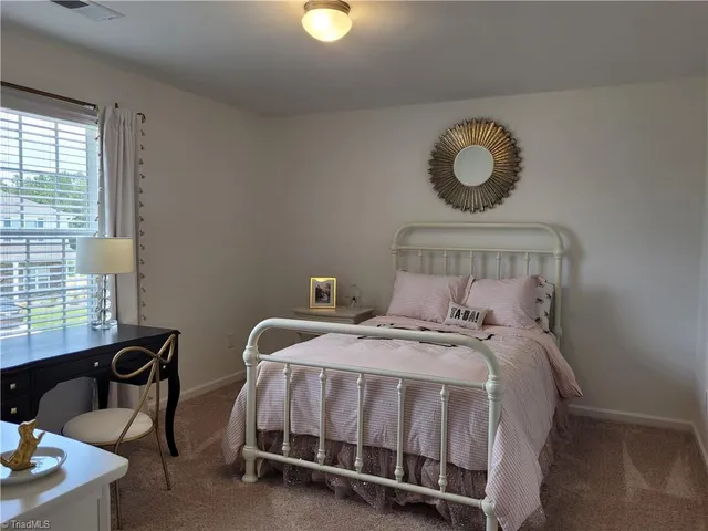 $2,550 | 123 Wickham Court, Clemmons, NC 27012