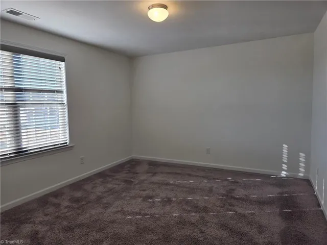 $2,550 | 123 Wickham Court, Clemmons, NC 27012