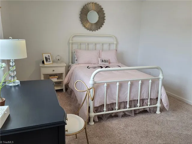 $2,550 | 123 Wickham Court, Clemmons, NC 27012