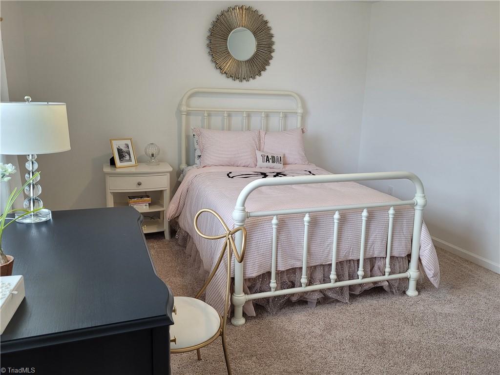 123 Wickham Court Clemmons, NC 27012 - Photo 19 of 25