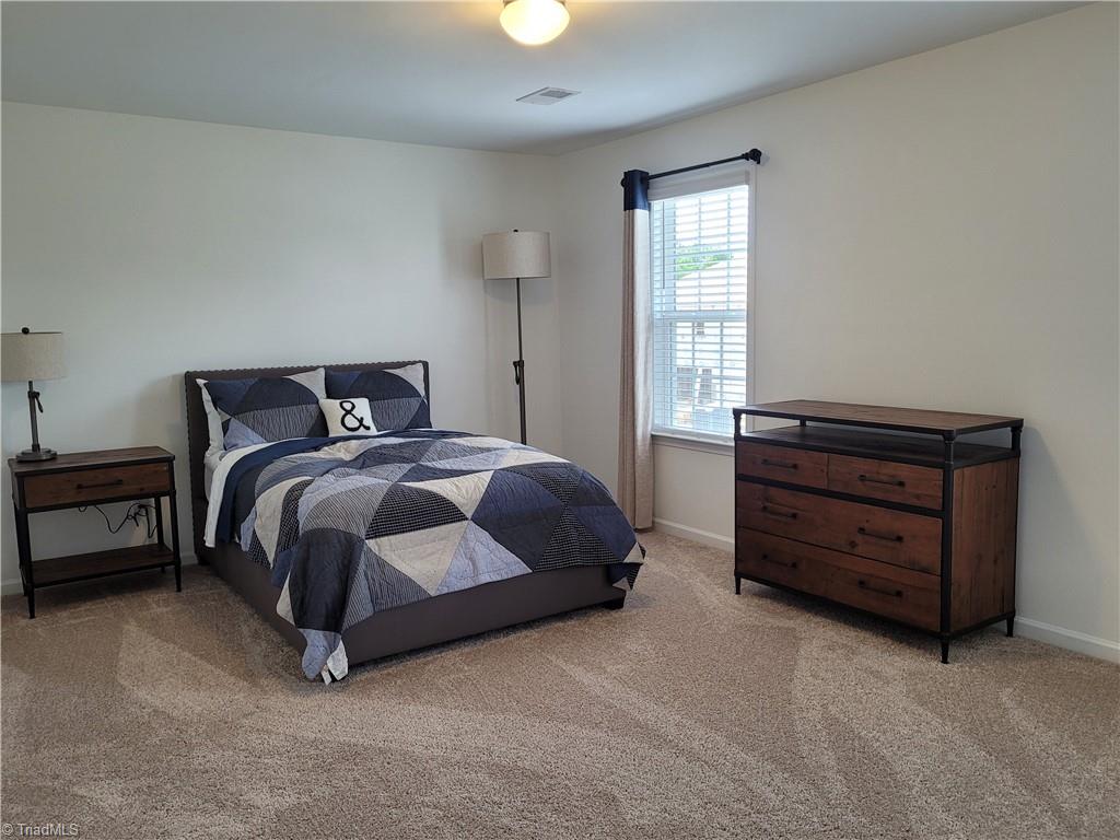 123 Wickham Court Clemmons, NC 27012 - Photo 20 of 25