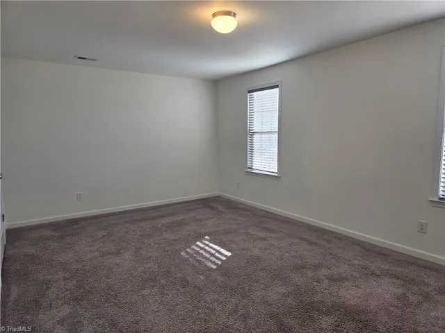 $2,550 | 123 Wickham Court, Clemmons, NC 27012