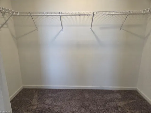 $2,550 | 123 Wickham Court, Clemmons, NC 27012