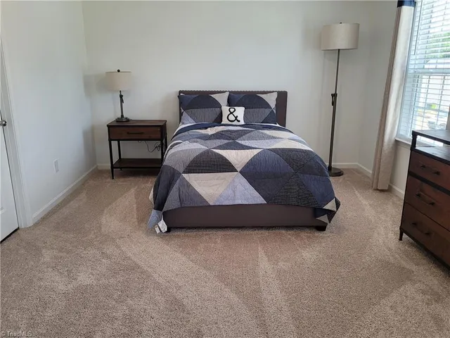 $2,550 | 123 Wickham Court, Clemmons, NC 27012