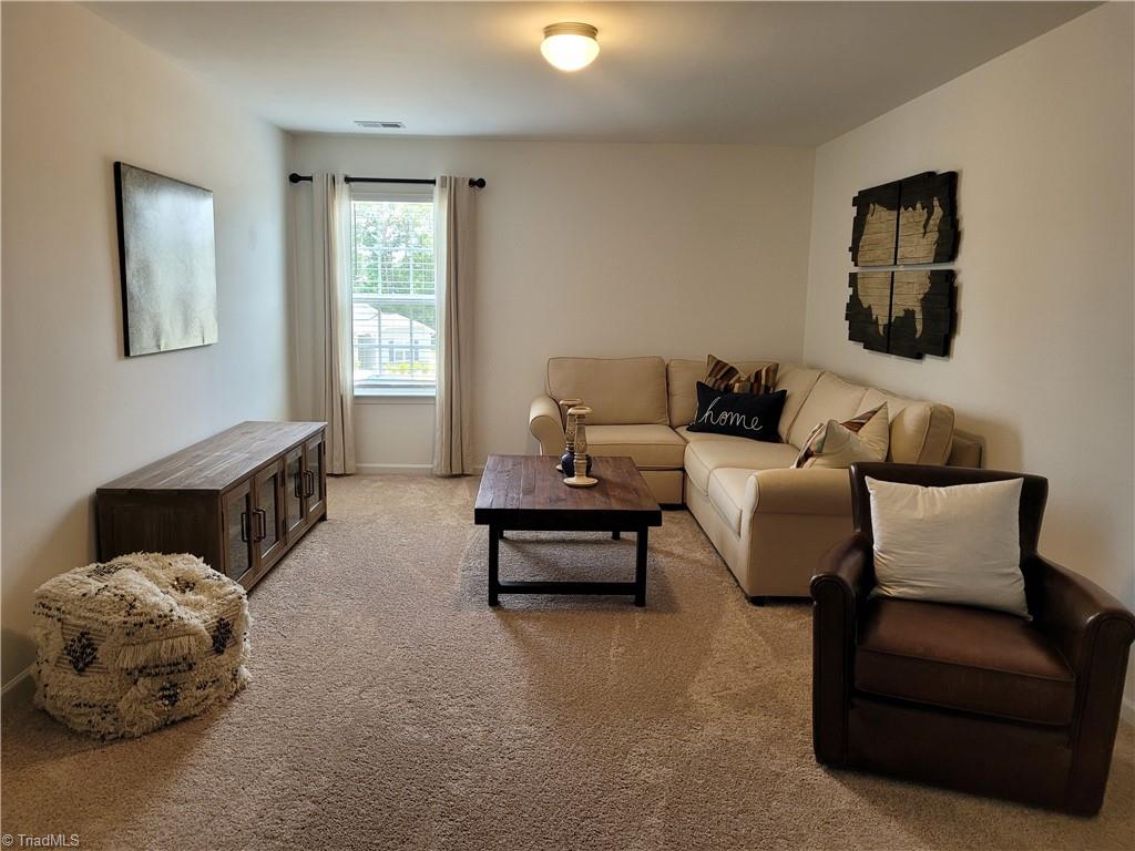 123 Wickham Court Clemmons, NC 27012 - Photo 22 of 25