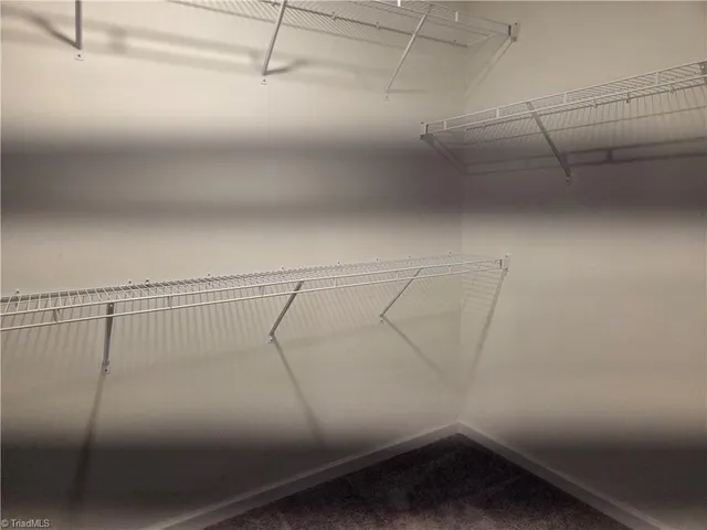 $2,550 | 123 Wickham Court, Clemmons, NC 27012