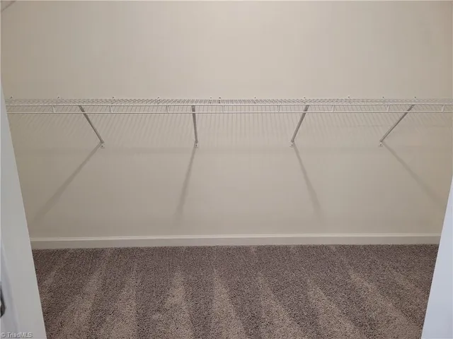 $2,550 | 123 Wickham Court, Clemmons, NC 27012