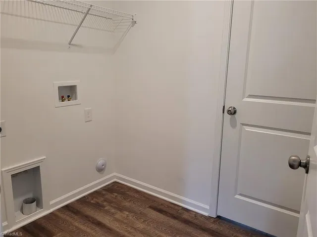 $2,550 | 123 Wickham Court, Clemmons, NC 27012