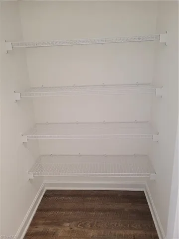 $2,550 | 123 Wickham Court, Clemmons, NC 27012