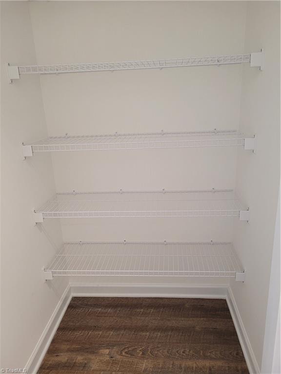 123 Wickham Court Clemmons, NC 27012 - Photo 24 of 25