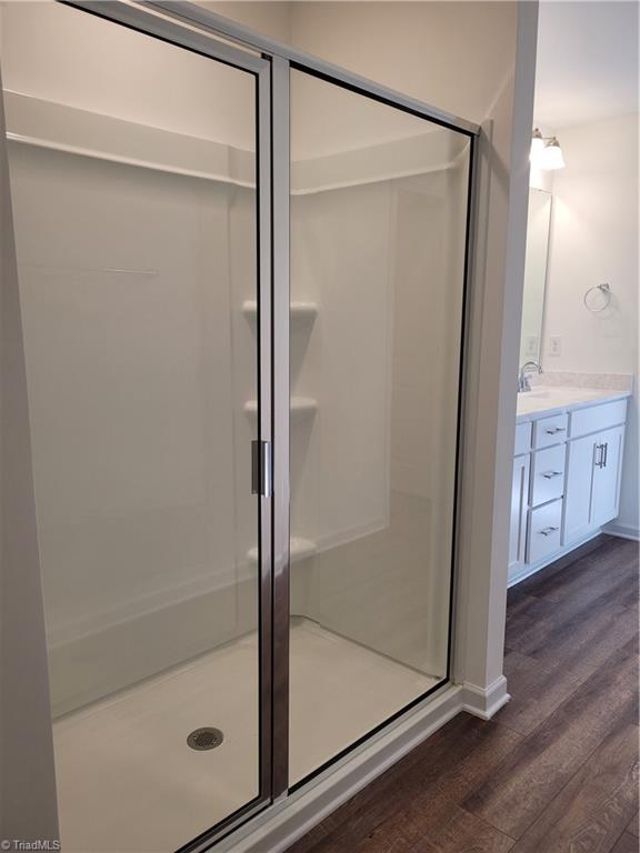 123 Wickham Court Clemmons, NC 27012 - Photo 25 of 25