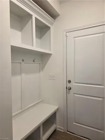 $2,550 | 123 Wickham Court, Clemmons, NC 27012