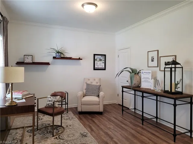 $2,550 | 123 Wickham Court, Clemmons, NC 27012