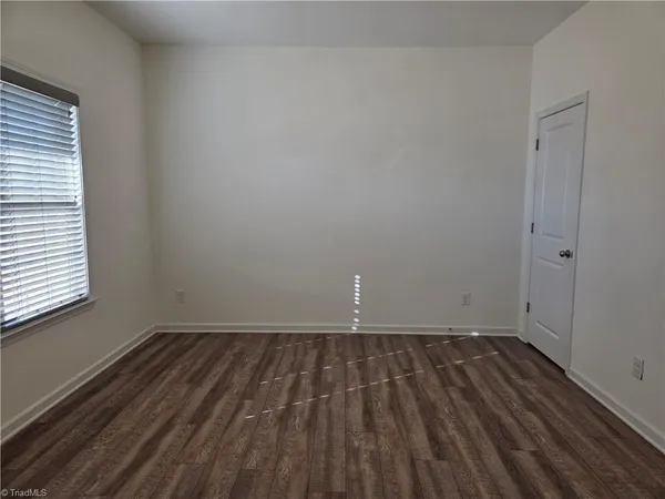 $2,550 | 123 Wickham Court, Clemmons, NC 27012