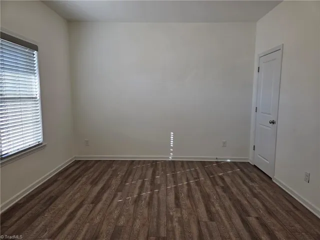 $2,550 | 123 Wickham Court, Clemmons, NC 27012