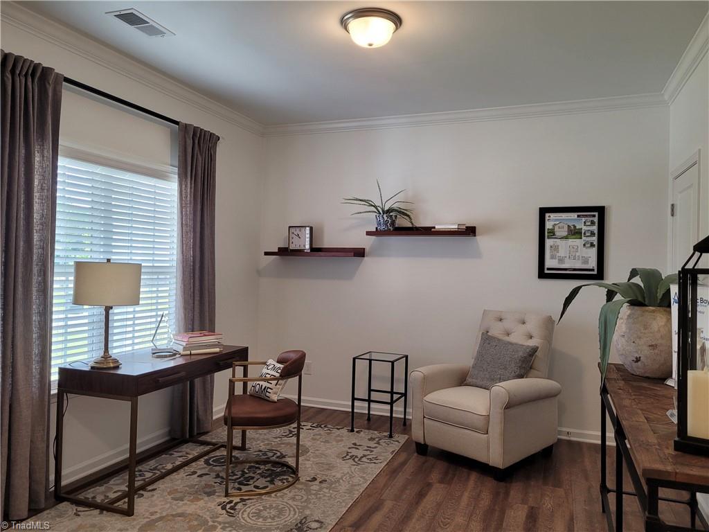 123 Wickham Court Clemmons, NC 27012 - Photo 4 of 25