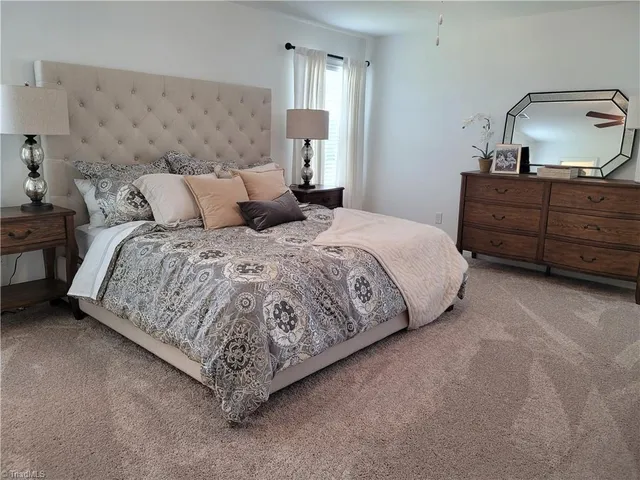 $2,550 | 123 Wickham Court, Clemmons, NC 27012