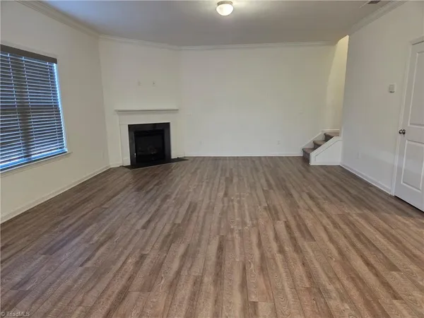 $2,550 | 123 Wickham Court, Clemmons, NC 27012